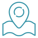 Icon Image