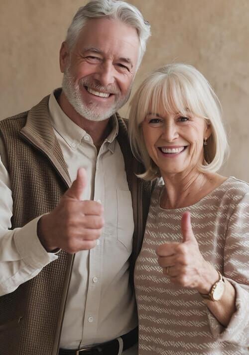 Incontinence Shop